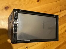 Monitor