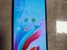 OPPO A18 Glowing Blue 128GB/4GB
