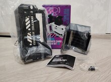 Cooler Master Vertical Graphics Card Holder Kit V3