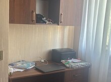 Yataq otağı mebeli