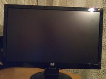Monitor HP S2031a
