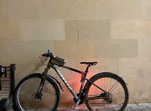 Velosiped