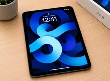 Apple iPad Air 6 (M2) 128GB Wi-Fi