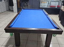 Bilyard masası