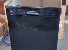 Qabyuyan Hoffmann DW-914B