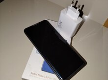 Xiaomi 13 Pro Ceramic White 512GB/12GB