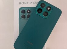Honor X8b Glamorous Green 256GB/8GB
