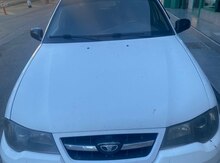 Daewoo Nexia, 2011 il