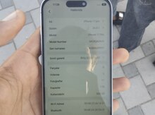 Apple iPhone 16 Pro Desert Titanium 1TB/8GB