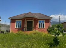 Həyət evi kirayə verilir, Astara r.