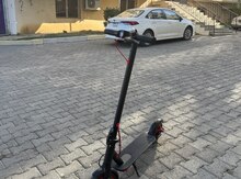 İ9M ninebot scooter