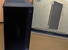 14th Ultra Gaming PC