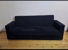 Divan 