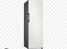 Soyuducu Samsung BeSpoke RR39T7475AP/WT