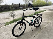 Velosiped 24