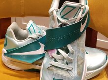 İdman ayaqqabısı Nike Zoom KD IV 4