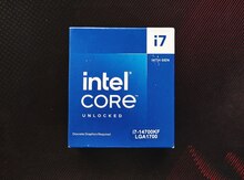 Intel Core i7-14700KF (BOX)