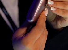 Tütün qızdırıcısı Ploom Aura