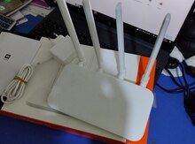 Modem Xiaomi