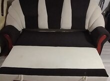 Divan