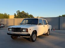 LADA (VAZ) 2107, 2004 il