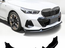 BMW G60 ön lipi