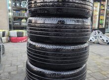 Şinlər 195/60 R15