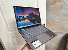 HP Ombibook Flip X 14