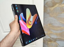 Hp Omnibook x flip 24gb