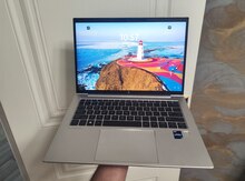 HP Elitebook 840 G10