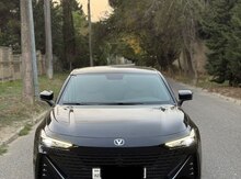 Changan Uni-V, 2023 il