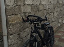 Velosiped