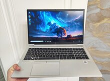 HP Elitebook 850 G7