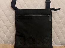 Çanta Boss