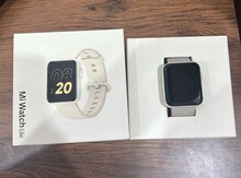 Xiaomi Mi Watch Lite Ivory