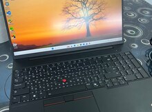 Noutbuk "Lenovo"