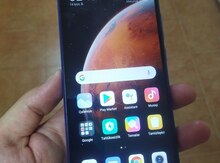 Xiaomi Redmi 9A Sky Blue 32GB/3GB