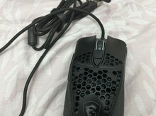 MSİ mouse