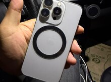 Apple iPhone X Silver 64GB/3GB