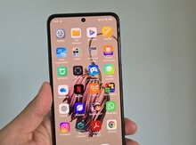 Xiaomi Redmi Note 11 Star Blue 128GB/8GB
