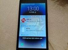 Samsung Galaxy J2 Core Black 8GB/1GB