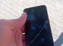 Samsung Galaxy A6+ (2018) Black 32GB/4GB