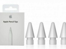 Apple Pencil Tips
