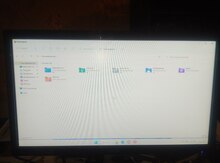 Monitor Acer 20