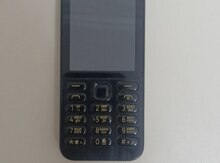 Telefon Nokia
