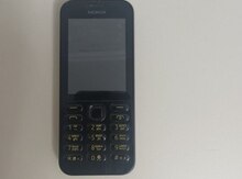 Telefon Nokia