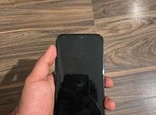 Honor X8c Midnight Black 128GB/8GB