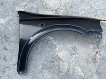 Opel Astra G sağ ön qanadı