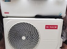 Kondisioner Winsor