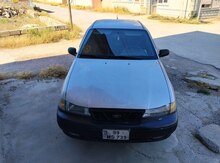 Daewoo Nexia, 2008 il